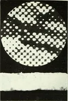 An illustration from Canadian printer & publisher (1922)