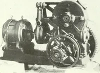 An illustration from Canadian printer & publisher (1922)