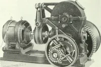 An illustration from Canadian printer & publisher (1922)