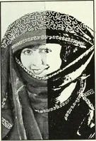 An illustration from Canadian printer & publisher (1922)