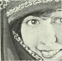 An illustration from Canadian printer & publisher (1922)