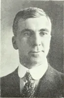 An illustration from Canadian printer & publisher (1922)