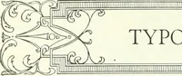 An illustration from Canadian printer & publisher (1922)