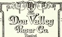 An illustration from Canadian printer & publisher (1922)