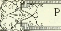 An illustration from Canadian printer & publisher (1922)