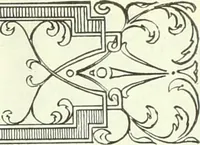 An illustration from Canadian printer & publisher (1922)