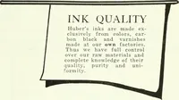 An illustration from Canadian printer & publisher (1922)
