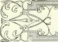 An illustration from Canadian printer & publisher (1922)