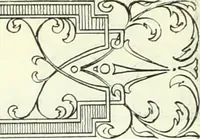 An illustration from Canadian printer & publisher (1922)