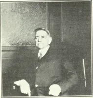 An illustration from Canadian printer & publisher (1922)