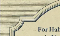 An illustration from Canadian printer & publisher (1922)