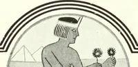 An illustration from Canadian printer & publisher (1922)
