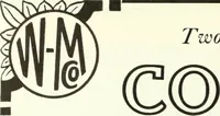 An illustration from Canadian printer & publisher (1922)