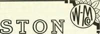 An illustration from Canadian printer & publisher (1922)