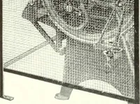 An illustration from Canadian printer & publisher (1922)