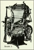 An illustration from Canadian printer & publisher (1922)
