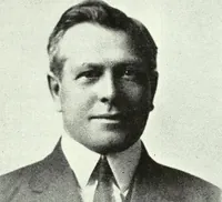 An illustration from Canadian printer & publisher (1922)