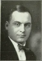 An illustration from Canadian printer & publisher (1922)