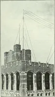 An illustration from Canadian printer & publisher (1922)