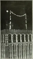 An illustration from Canadian printer & publisher (1922)