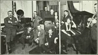 An illustration from Canadian printer & publisher (1922)