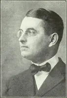 An illustration from Canadian printer & publisher (1922)