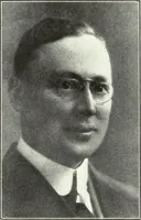 An illustration from Canadian printer & publisher (1922)