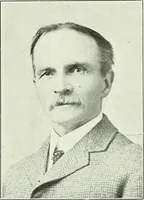 An illustration from Canadian printer & publisher (1922)