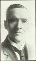 An illustration from Canadian printer & publisher (1922)