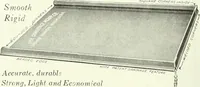 An illustration from Canadian printer & publisher (1922)