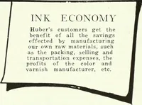 An illustration from Canadian printer & publisher (1922)