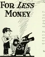 An illustration from Canadian printer & publisher (1922)