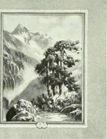 An illustration from Canadian printer & publisher (1922)