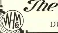 An illustration from Canadian printer & publisher (1922)