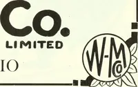 An illustration from Canadian printer & publisher (1922)