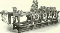 An illustration from Canadian printer & publisher (1922)