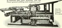 An illustration from Canadian printer & publisher (1922)