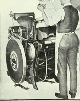 An illustration from Canadian printer & publisher (1922)