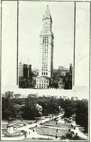 An illustration from Canadian printer & publisher (1922)