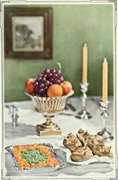 An illustration from Canadian printer & publisher (1922)