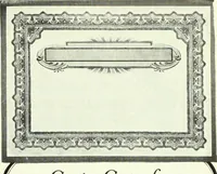 An illustration from Canadian printer & publisher (1922)