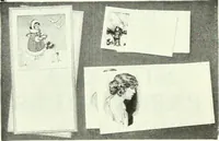 An illustration from Canadian printer & publisher (1922)