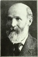 An illustration from Canadian printer & publisher (1922)