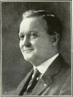 An illustration from Canadian printer & publisher (1922)