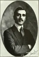 An illustration from Canadian printer & publisher (1922)