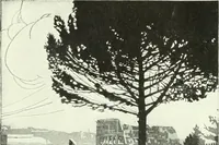 An illustration from Canadian printer & publisher (1922)