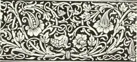 An illustration from Canadian printer & publisher (1922)