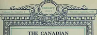 An illustration from Canadian printer & publisher (1922)