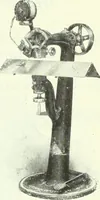 An illustration from Canadian printer & publisher (1922)