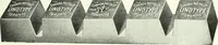 An illustration from Canadian printer & publisher (1922)